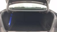 Opel Astra 1.6 CDTI 136ch Cosmo ecoFLEX Start&Stop — photo 6