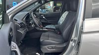 Mitsubishi Eclipse Cross 2.4 MIVEC PHEV 188ch Black Collection 4WD 2023 — photo 12
