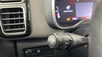 Citroen C5 Aircross BlueHDi 130ch S&S Business EAT8 E6.d — photo 27
