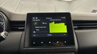 Renault Clio 1.0 SCe 65ch Business -21 — photo 28