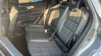 Renault Austral 1.3 TCe mild hybrid 160ch Iconic auto — photo 13
