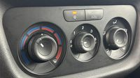 Fiat Doblo Cargo 1.3 Multijet 95ch Pro Lounge — photo 15