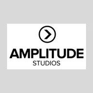 Amplitude Studios
