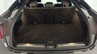 Mercedes Glc Coupé 300 e 211+122ch AMG Line 4Matic 9G-Tronic Euro6d-T-EVAP-ISC — photo 14