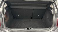 Citroen C3 1.5 BlueHDi 100ch S&S Shine E6.d — photo 14