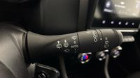 Renault Clio 1.6 E-Tech hybride 145ch Equilibre — photo 24