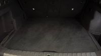 Bmw X1 xDrive25e 245ch xLine — photo 14