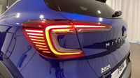 Mitsubishi Asx 1.6 MPI PHEV 159ch Instyle — photo 11