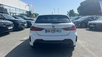 Bmw Série 1 120iA 178ch M Sport DKG7 — photo 6