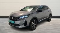 Peugeot 3008 HYBRID 225ch Allure Pack e-EAT8