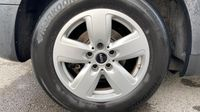 Mini Countryman One D 116ch — photo 31