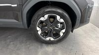 Dacia Bigster 1.8 hybrid 155ch Extreme — photo 20