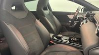 Mercedes Cla Shooting Brake 200 d 150ch AMG Line 8G-DCT 8cv — photo 15