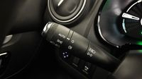 Dacia Spring 45ch Expression — photo 23