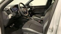 Audi A1 Sportback 30 TFSI 116ch S line S tronic 7 — photo 31