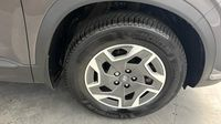 Hyundai Santa Fe 1.6 T-GDI 230ch Hybrid Intuitive BVA6 — photo 20