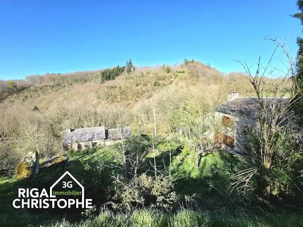 Maison 6 pièces 170 m²