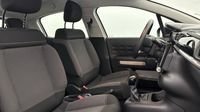 Citroen C3 1.2 PureTech 83ch S&S PLUS — photo 15