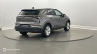 Renault Symbioz 1.6 E-Tech full hybrid 145ch Evolution — photo 33