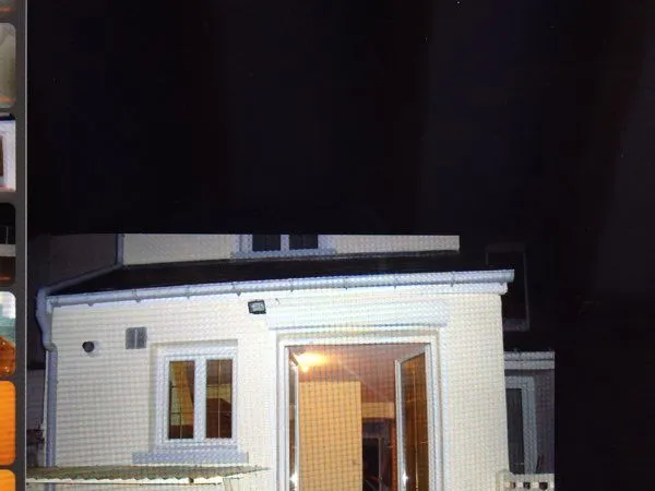 MAISON AMIÉNOISE 65 m2
