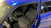 Suzuki Swift 1.2 Hybrid 83ch Pack — photo 11