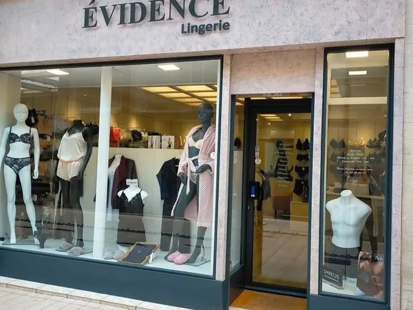 Droit au bail tout commerce, boutique, magasin, restaurant