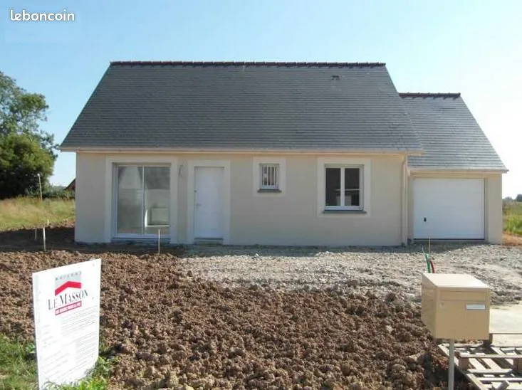 Photo 1