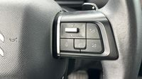 Citroen C4 BlueHDi 130ch S&S Feel Pack EAT8 120g — photo 17