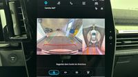 Renault Mégane E-Tech Electric EV60 220ch Techno super charge — photo 29