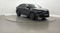 Renault Rafale 1.2 E-Tech full hybrid 200ch esprit Alpine - 25 — photo 3