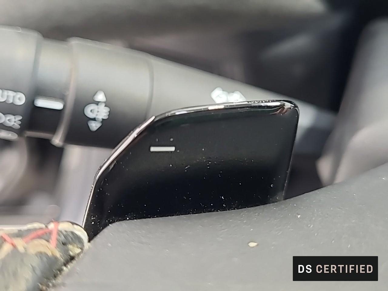 Ds Ds 3 hybride 136 e-dct6 etoile — photo 25