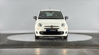 Fiat 500 1.2 8v 69ch S