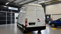 Renault Master F3500 L3H3 2.3 Blue dCi 135ch Confort Euro6E — photo 7