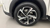 Citroen C5 Aircross Hybrid 225ch Shine e-EAT8 — photo 20
