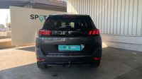 Peugeot 5008 1.5 BlueHDi 130ch S&S Allure Pack EAT8 — photo 6
