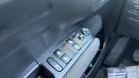 Citroen C3 Aircross 1.5 BlueHDi 110ch S&S YOU — photo 19