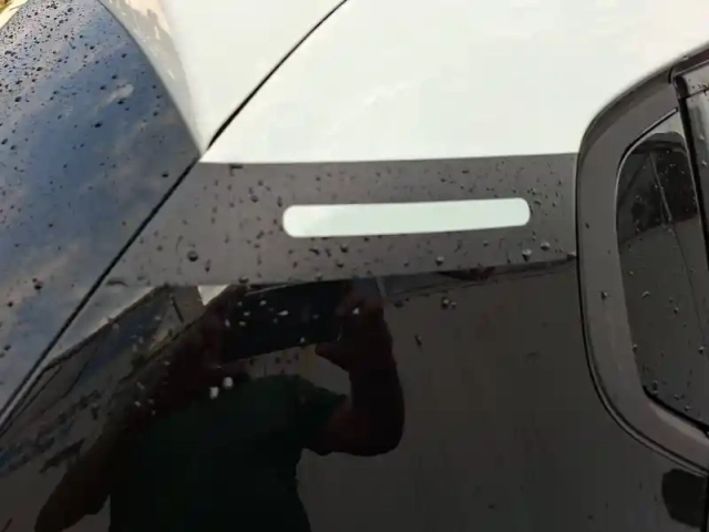 Citroën C3 puretech 110 s&amp;s bvm6 — photo 24