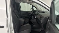 Renault Kangoo Van L1 E-Tech EV45 11kw Grand Confort — photo 10