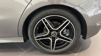 Mercedes Classe B 200d 150ch AMG Line 8G-DCT — photo 20