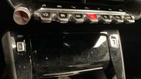 Peugeot 208 1.2 PureTech 100ch S&S GT Line 118g — photo 30