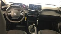 Peugeot 2008 1.5 BlueHDi 110ch S&S Style ( 2 places) — photo 11