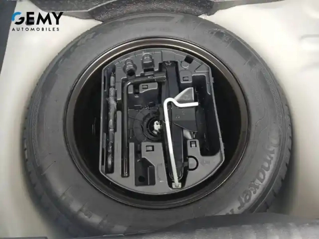 Citroën C3 puretech 110 s&amp;s bvm6 — photo 73