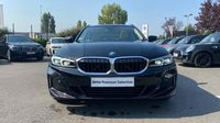 Bmw Série 3 Touring 330eA xDrive 292ch Business Design