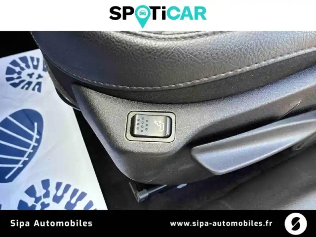 Jeep Compass 1.3 phev t4 190 ch 4xe eawd — photo 118