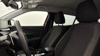 Peugeot 2008 1.2 PureTech 130ch S&S Style EAT8 — photo 12