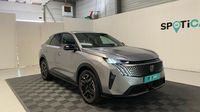 Peugeot 3008 1.2 Hybrid 145ch Allure e-DCS6 — photo 3