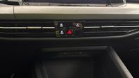 Volkswagen Golf Sw 2.0 TDI SCR 150ch Life DSG7 — photo 26