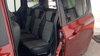 Renault Kangoo 1.5 Blue dCi 95ch Intens — photo 13
