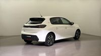 Peugeot 208 1.2 PureTech 100ch S&S Style — photo 5