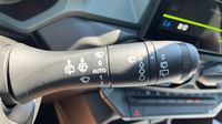 Dacia Duster 1.6 hybrid 140ch Extreme — photo 24